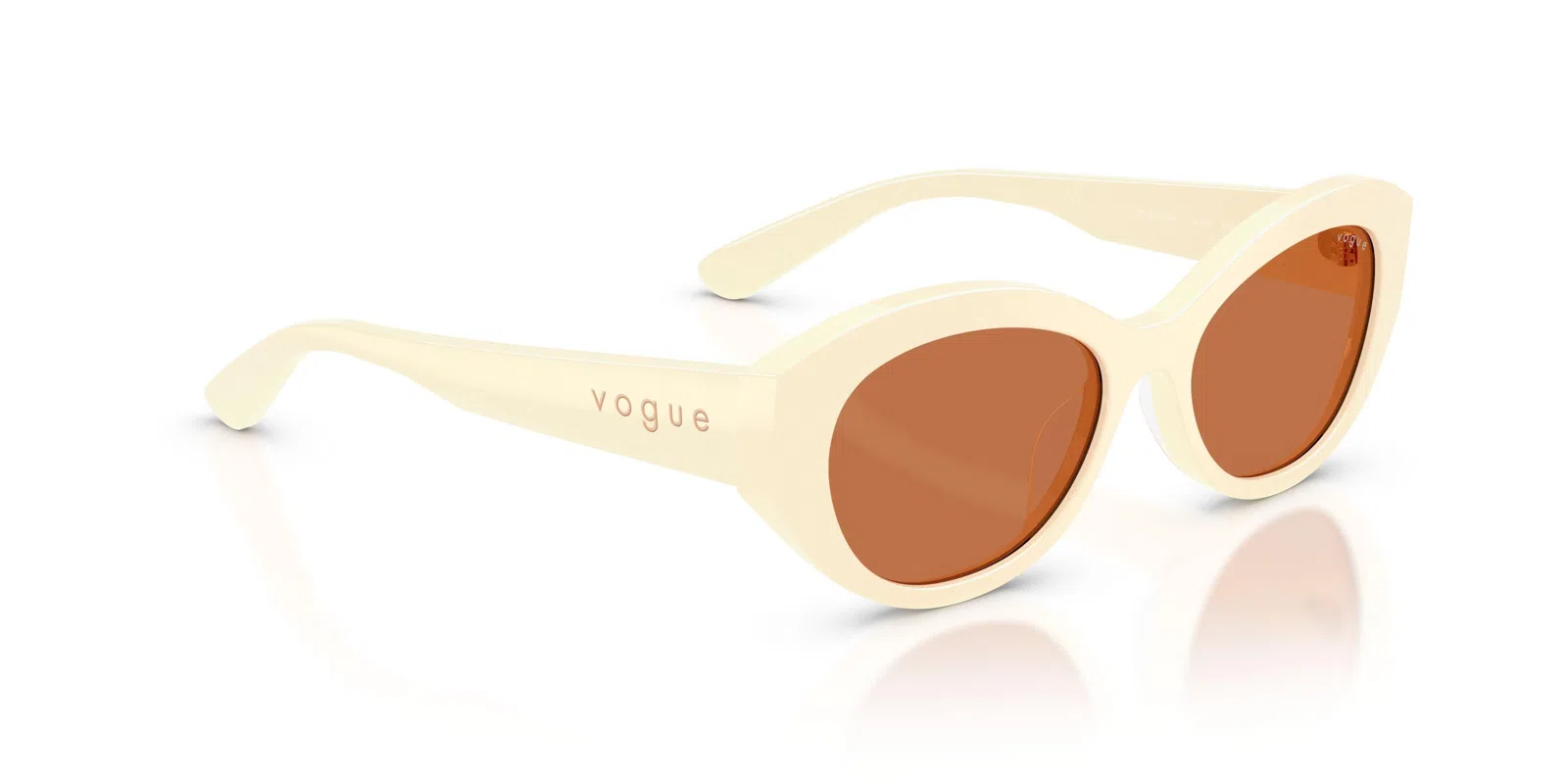 Vogue 5659SU Sunglasses - view 32